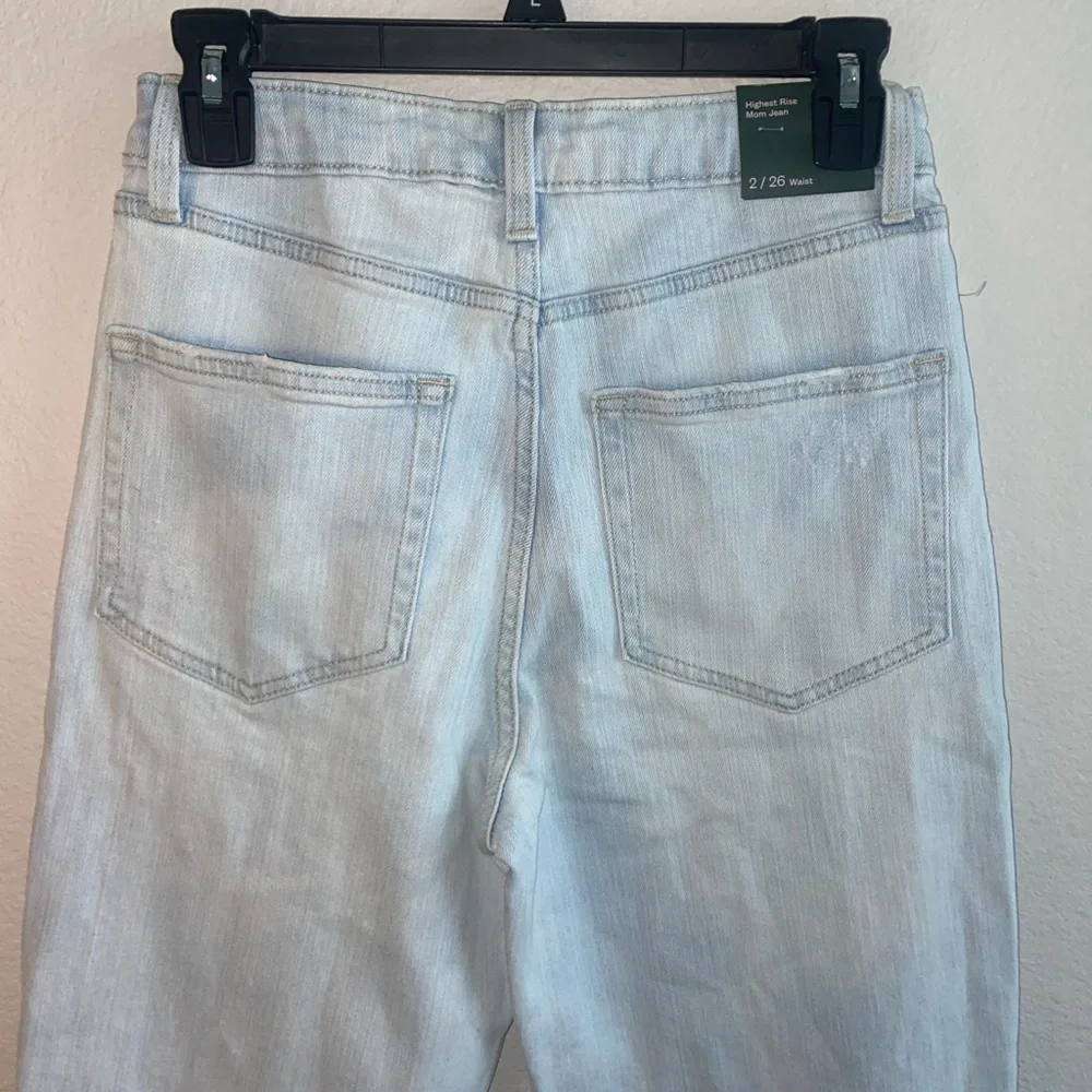 Wild Fable Mom Jeans_6